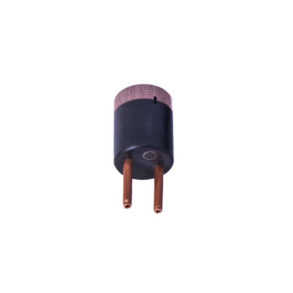 Zestaw cewek do podgrzewacza Magnum Power Heater - U W STORM WYP3 - Magnum - 2