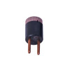 Zestaw cewek do podgrzewacza Magnum Power Heater - U W STORM WYP3 - Magnum - 2