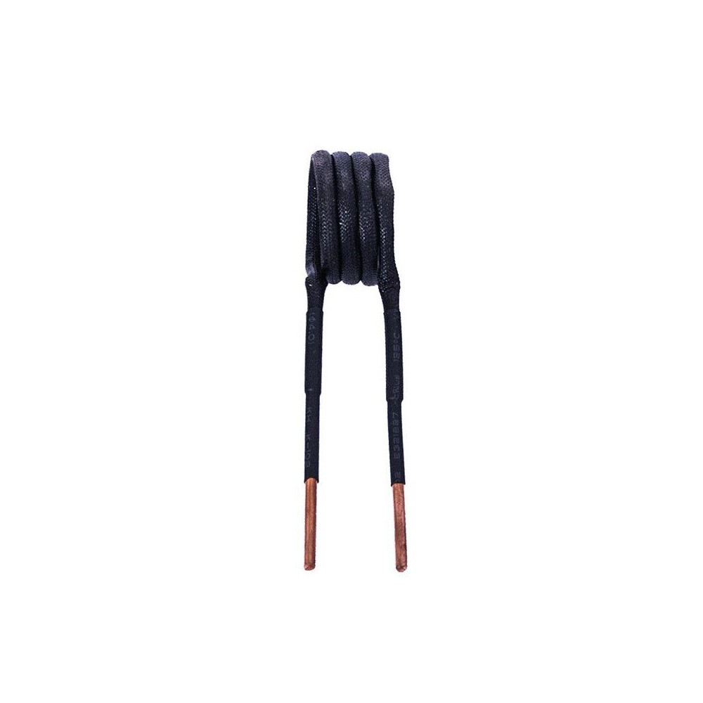 Zestaw cewek do podgrzewacza Magnum Power Heater - U W STORM WYP3 - Magnum - 5