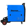 Spawarka Sherman DIGIMIG 300 MTM Synergic - zestaw - 7812792-G - Sherman - 15