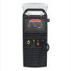 Spawarka Sherman DIGIMIG 300 MTM Synergic - zestaw - 7812792-G - Sherman - 8