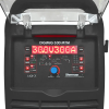 Spawarka Sherman DIGIMIG 300 MTM Synergic - zestaw - 7812792-G - Sherman - 9