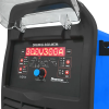 Spawarka Sherman DIGIMIG 300 MTM Synergic - zestaw - 7812792-G - Sherman - 16