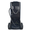 Spawarka Sherman DIGIMIG 300 MTM Synergic - zestaw - 7812792-G - Sherman - 17