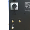Spawarka Sherman DIGIMIG 300 MTM Synergic - zestaw - 7812792-G - Sherman - 18