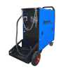 Spawarka Sherman DIGIMIG 300 MTM Synergic - zestaw - 7812792-G - Sherman - 12