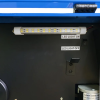 Spawarka Sherman DIGIMIG 300 MTM Synergic - zestaw - 7812792-G - Sherman - 20