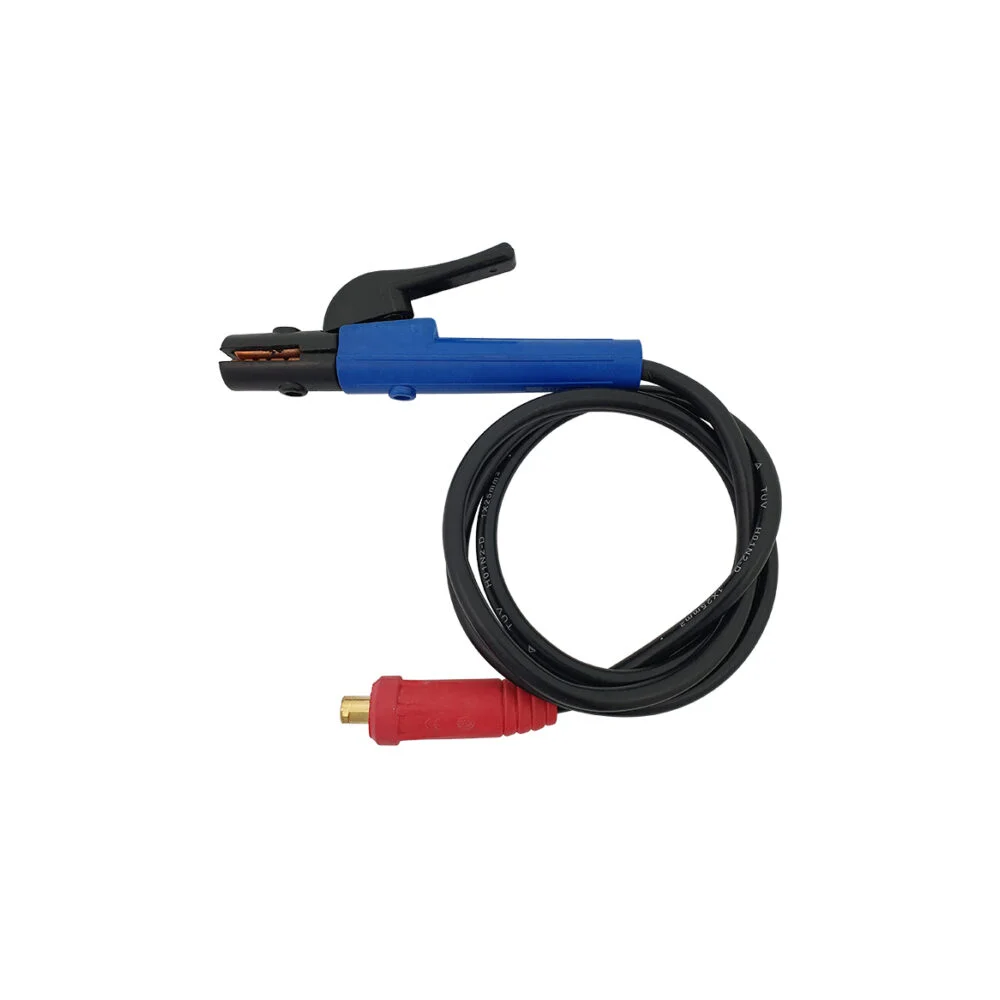 Spawarka Sherman DIGIMIG 300 MTM Synergic - zestaw - 7812792-G - Sherman - 24