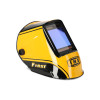 Przyłbica samościemniająca INE Panoramic line First - PRSH01A - INE - 8