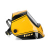 Przyłbica samościemniająca INE Dynamic line Icon - PRSH02A - INE - 8