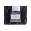 Przyłbica samościemniająca INE Dynamic line Icon - PRSH02A - INE - 9