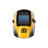 Przyłbica samościemniająca INE Dynamic line Icon - PRSH02A - INE - 2