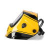 Przyłbica samościemniająca INE Dynamic line Icon - PRSH02A - INE - 7