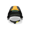 Przyłbica samościemniająca INE Dynamic line Icon - PRSH02A - INE - 5