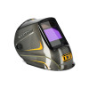 Przyłbica samościemniająca INE Dynamic line Racing - PRSH02D - INE - 3