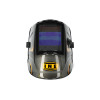Przyłbica samościemniająca INE Dynamic line Racing - PRSH02D - INE - 2
