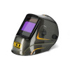 Przyłbica samościemniająca INE Dynamic line Racing - PRSH02D - INE - 1
