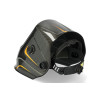 Przyłbica samościemniająca INE Dynamic line Racing - PRSH02D - INE - 4