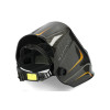 Przyłbica samościemniająca INE Dynamic line Racing - PRSH02D - INE - 6