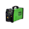 Spawarka Trafilux Trafimig 220 Dual Puls LCD - zestaw - 5904044980371-G - Trafilux - 4