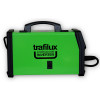 Spawarka Trafilux Trafimig 220 Dual Puls LCD - zestaw - 5904044980371-G - Trafilux - 3