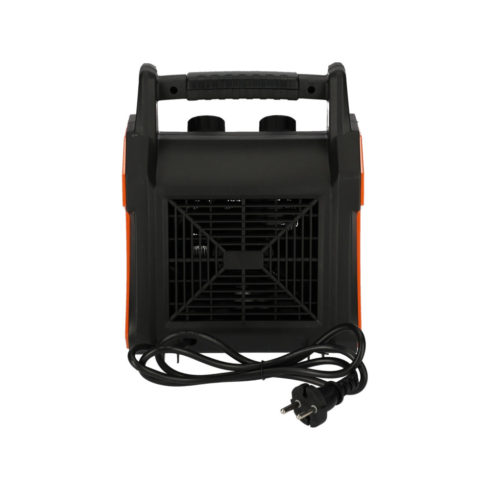 Nagrzewnica elektryczna PTC ceramiczna 2 kW Neo Tools - 90-060 - NEO Tools - 6
