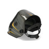 Przyłbica samościemniająca INE Panoramic line Turbo - PRSH01D - INE - 4