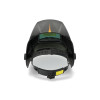 Przyłbica samościemniająca INE Panoramic line Turbo - PRSH01D - INE - 5