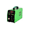 Spawarka Trafilux Trafimig Pocket 200 Synergia - zestaw - 5904044980043-G - Trafilux - 5