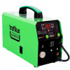Spawarka Trafilux Trafimig Pocket 200 Synergia - zestaw - 5904044980043-G - Trafilux - 2