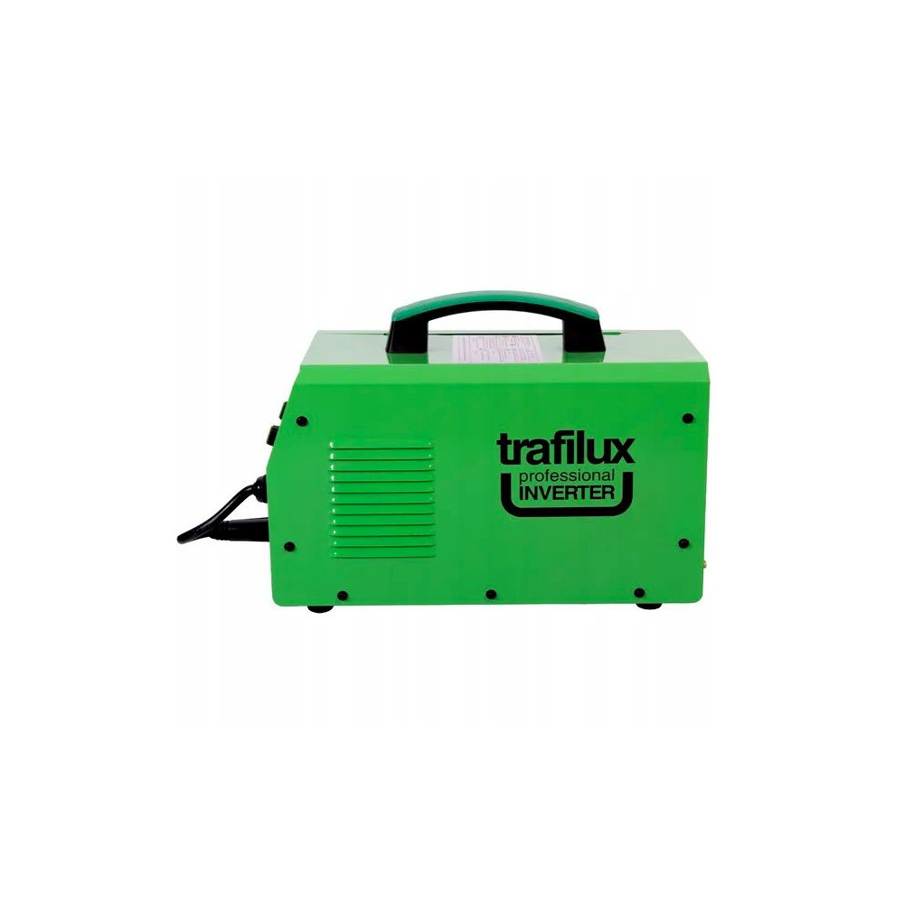 Spawarka Trafilux Trafimig Pocket 200 Synergia - zestaw - 5904044980043-G - Trafilux - 4