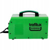 Spawarka Trafilux Trafimig Pocket 200 Synergia - zestaw - 5904044980043-G - Trafilux - 4