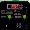 Spawarka Trafilux Trafimig Pocket 200 Synergia - zestaw - 5904044980043-G - Trafilux - 6