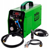 Spawarka Trafilux Trafimig Pocket 200 Synergia - zestaw - 5904044980043-G - Trafilux - 7