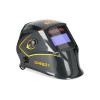 Przyłbica samościemniająca INE Smart+ line Speedy - PRSH05B - INE - 3