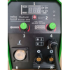 Spawarka Trafilux Trafimig Pocket 200 Synergia - zestaw - 5904044980043-G - Trafilux - 3