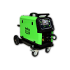 Spawarka Trafilux Trafimig Compact 250 Dual Puls LCD - zestaw - 5904044980296-G - Trafilux - 2