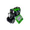 Spawarka Trafilux Trafimig Compact 250 Dual Puls LCD - zestaw - 5904044980296-G - Trafilux - 3