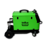 Spawarka Trafilux Trafimig Compact 250 Dual Puls LCD - zestaw - 5904044980296-G - Trafilux - 4