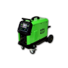 Spawarka Trafilux Trafimig Compact 250 Dual Puls LCD - zestaw - 5904044980296-G - Trafilux - 5