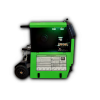 Spawarka Trafilux Trafimig PRO 350 Dual Puls LCD - zestaw - 5904044980272-G - Trafilux - 6