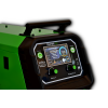 Spawarka Trafilux Trafimig PRO 350 Dual Puls LCD - zestaw - 5904044980272-G - Trafilux - 3