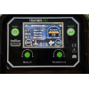 Spawarka Trafilux Trafimig PRO 350 Dual Puls LCD - zestaw - 5904044980272-G - Trafilux - 8