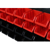 Tablica narzędziowa Toolbox System Wall Mix 120x80 - TS.W.120.080.M_px - Toolbox System - 17