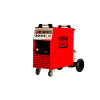 Spawarka Trafilux Trafimig 330C MMA - zestaw - 5904044980104-G - Trafilux - 6