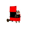 Spawarka Trafilux Trafimig 330C MMA - zestaw - 5904044980104-G - Trafilux - 5