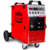 Spawarka Trafilux Trafimig 330C MMA - zestaw - 5904044980104-G - Trafilux - 2