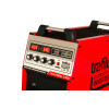Spawarka Trafilux Trafimig 330C MMA - zestaw - 5904044980104-G - Trafilux - 3