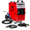 Spawarka Trafilux Trafimig 330C MMA - zestaw - 5904044980104-G - Trafilux - 1