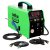 Spawarka Trafilux Trafimig Pocket 200 Synergia - zestaw - 5904044980043-G - Trafilux - 1